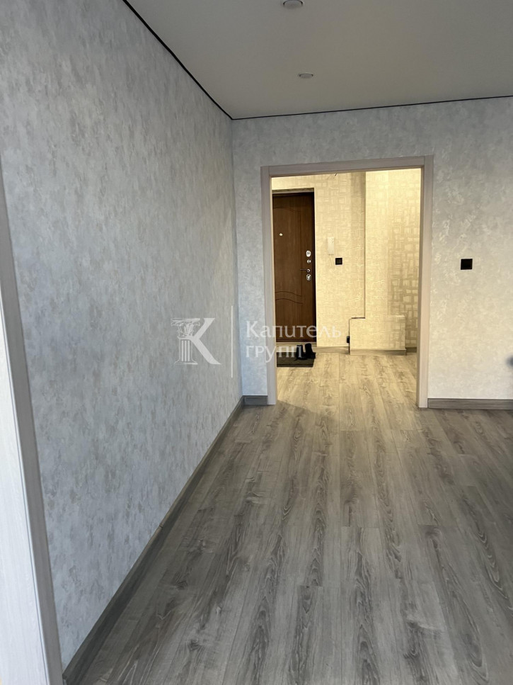 1-комн квартира ул 9 Января, 162к1