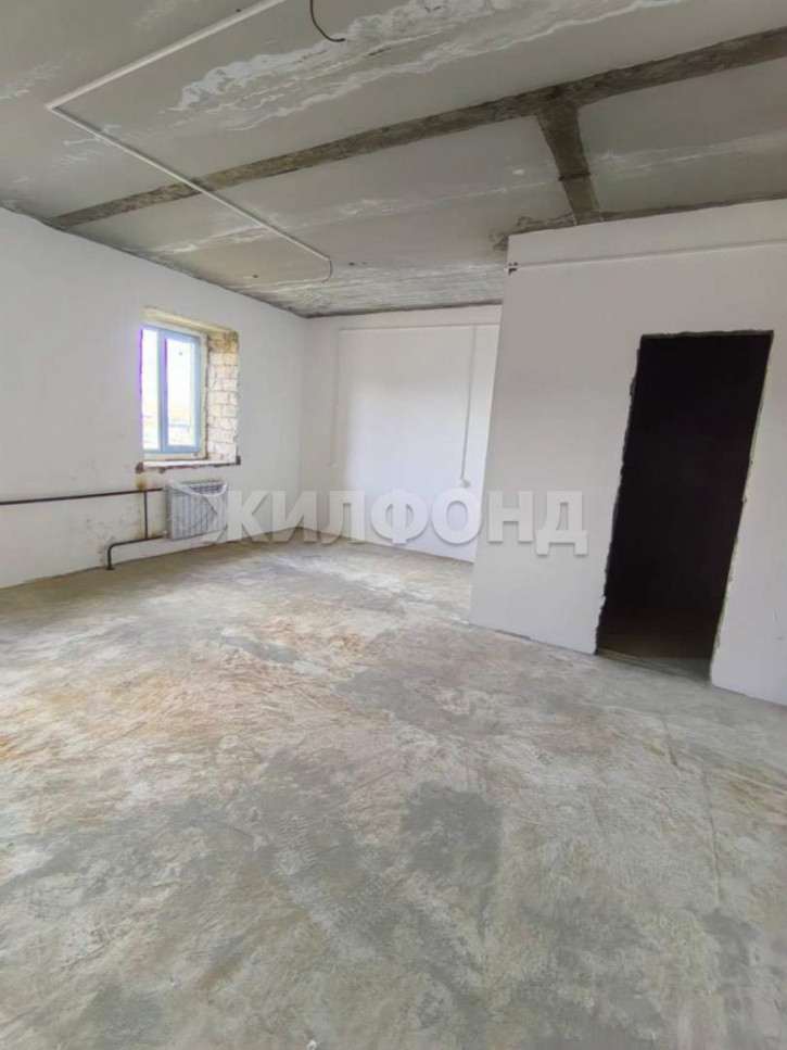 Студия Паротурбинная улица, влд21