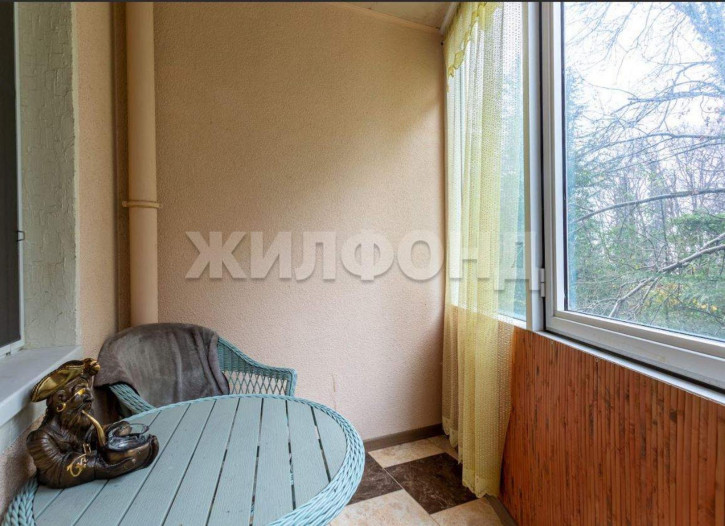 3-комн квартира Ленина улица, д.298Б