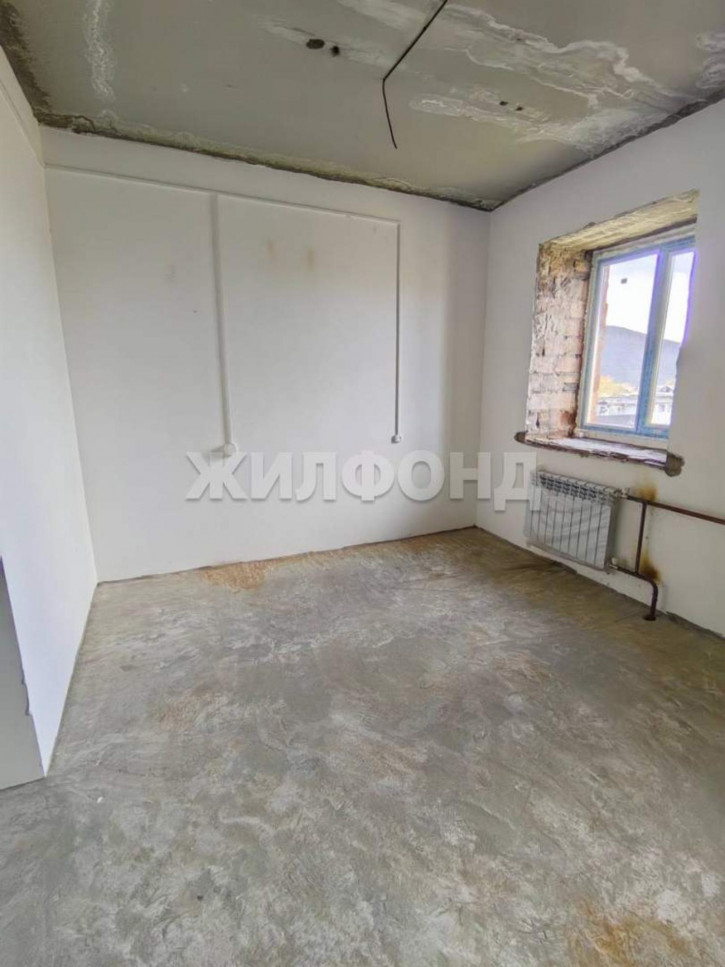 Студия Паротурбинная улица, влд21