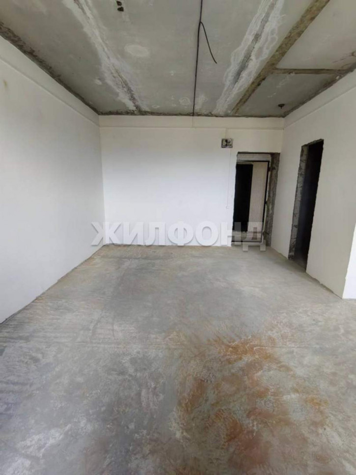 Студия Паротурбинная улица, влд21