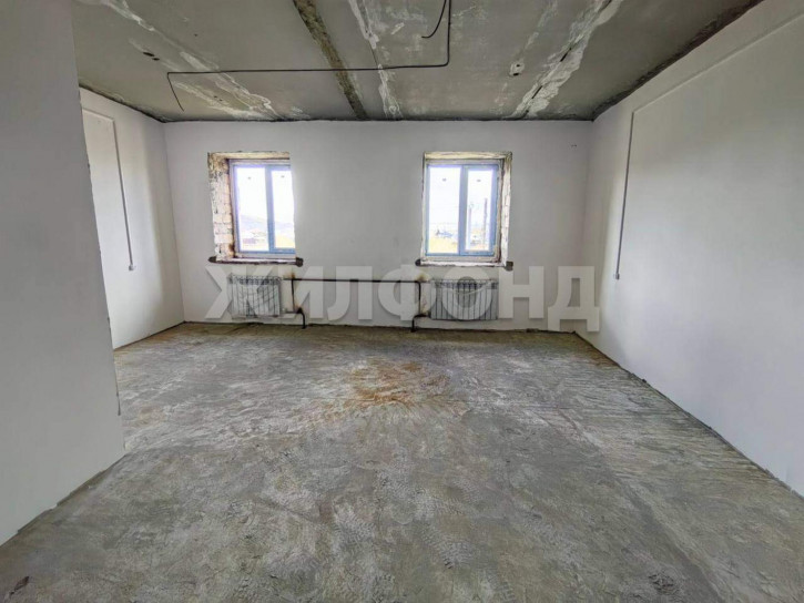 Студия Паротурбинная улица, влд21