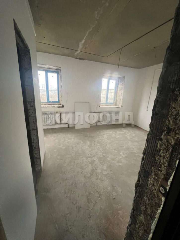 Студия Паротурбинная улица, влд21