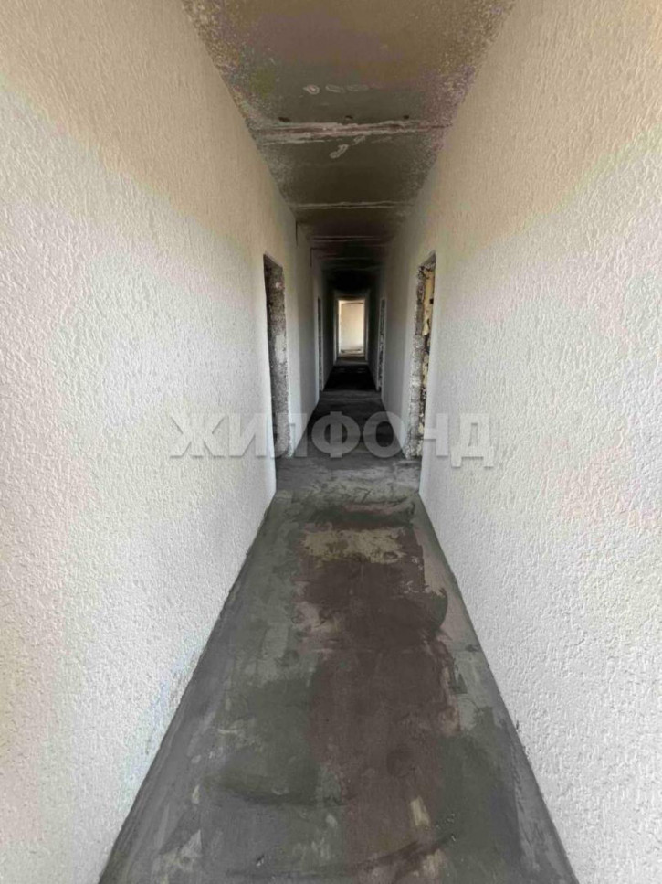 Студия Паротурбинная улица, влд21