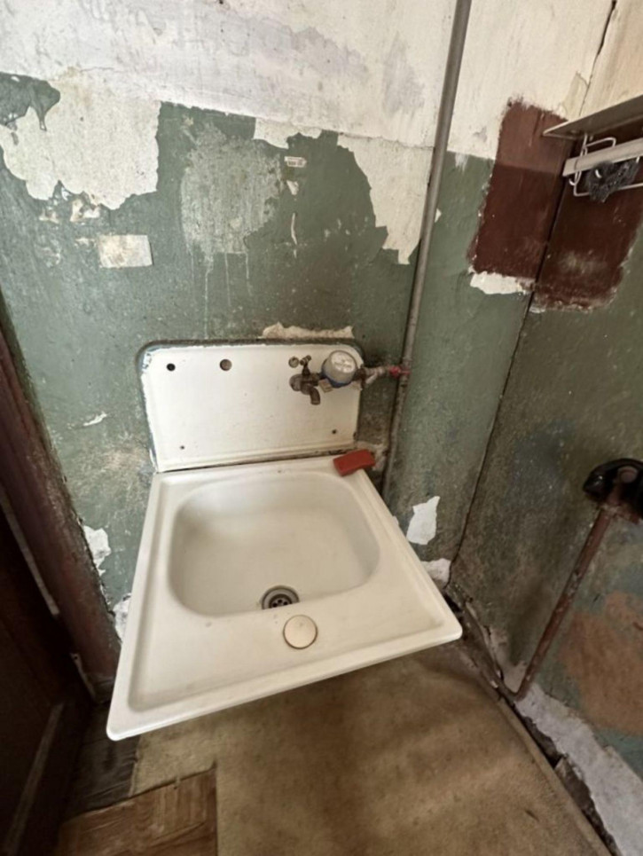 Комната Советская ул, 26