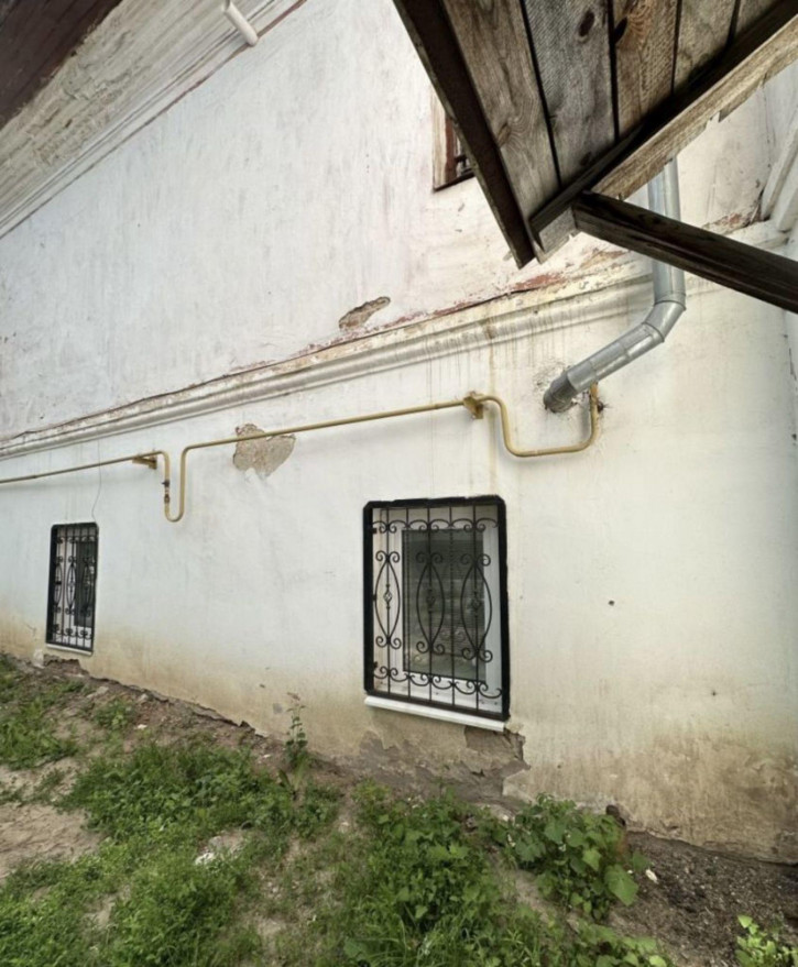 Комната Советская ул, 26