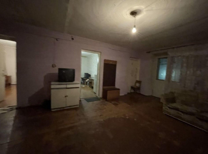 Комната Аникина ул, 5