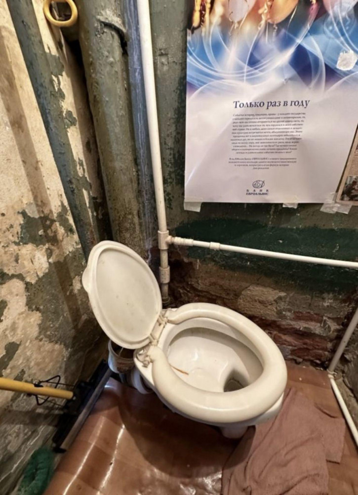 1-комн квартира Советская ул, 26