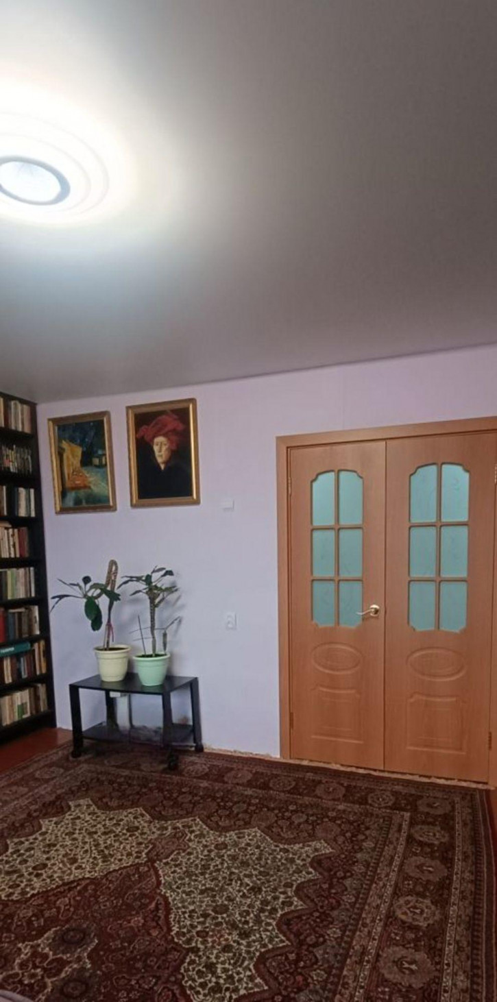 3-комн квартира Южное ш, 6 в