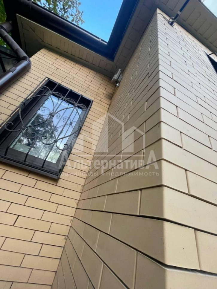 2-комн квартира Речной пер.