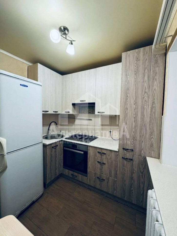 2-комн квартира Линейная ул.