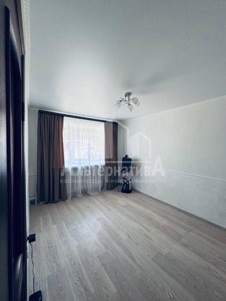 2-комн квартира Линейная ул.