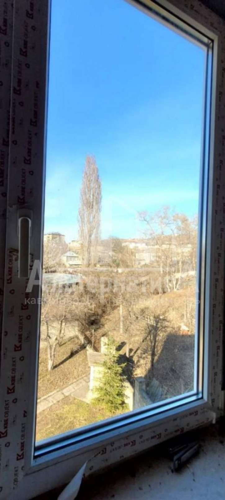 Коттедж/дом Минеральная ул.