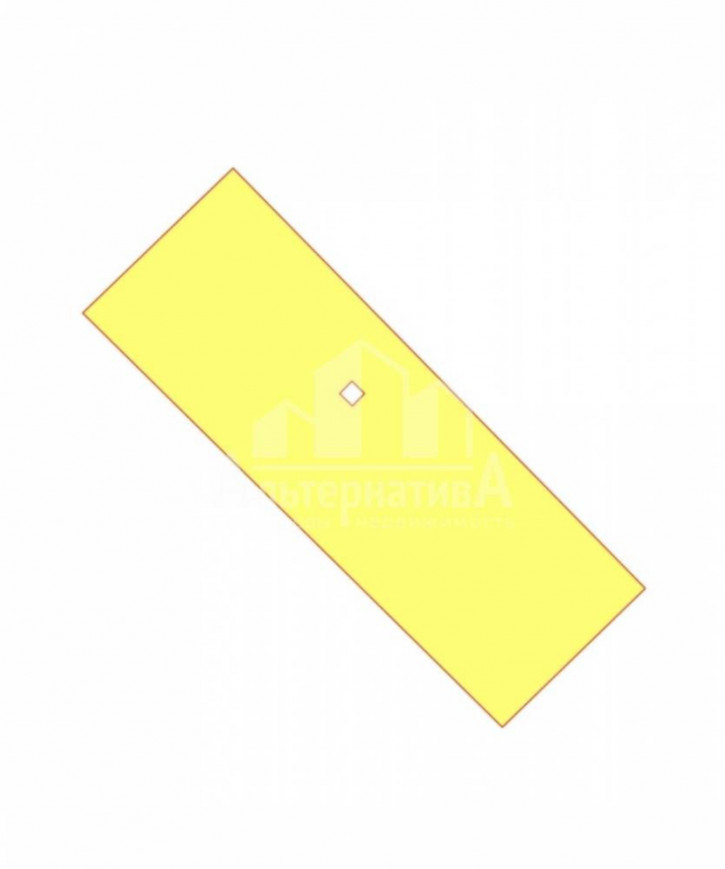 Земельный участок с/т Вишенка