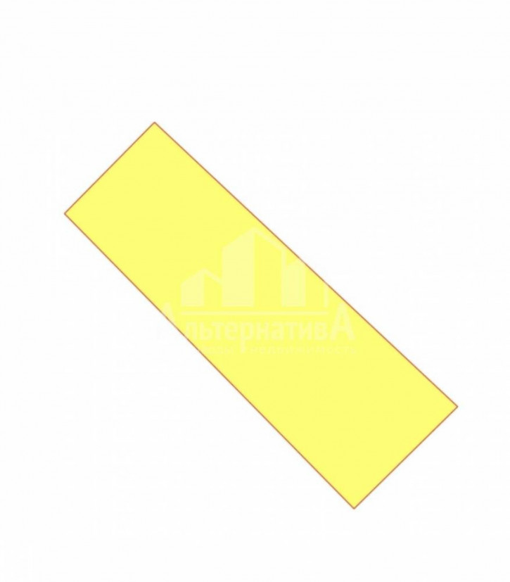 Земельный участок с/т Вишенка