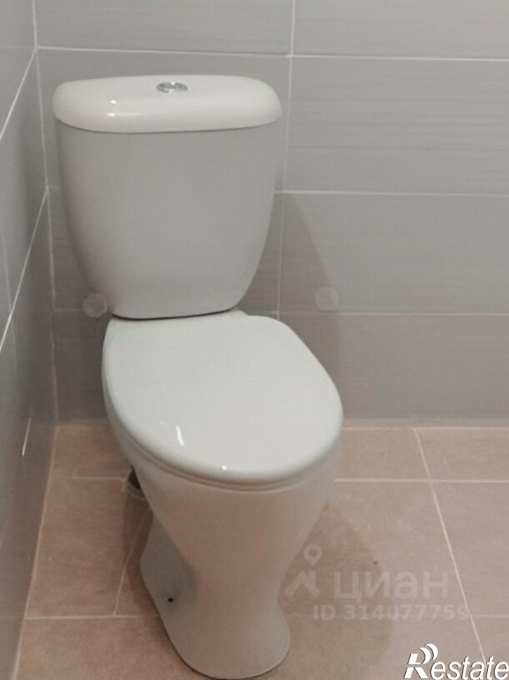 Коттедж/дом Майминский район, село Усть-Муны, Берёзовая улица, 14