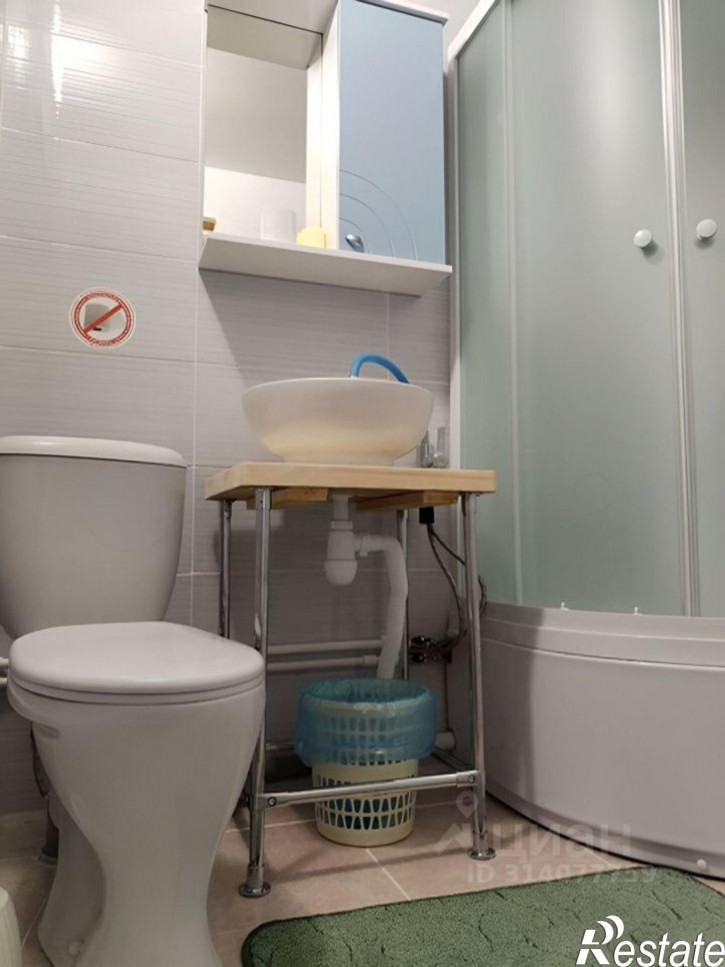 Коттедж/дом Майминский район, село Усть-Муны, Берёзовая улица, 14