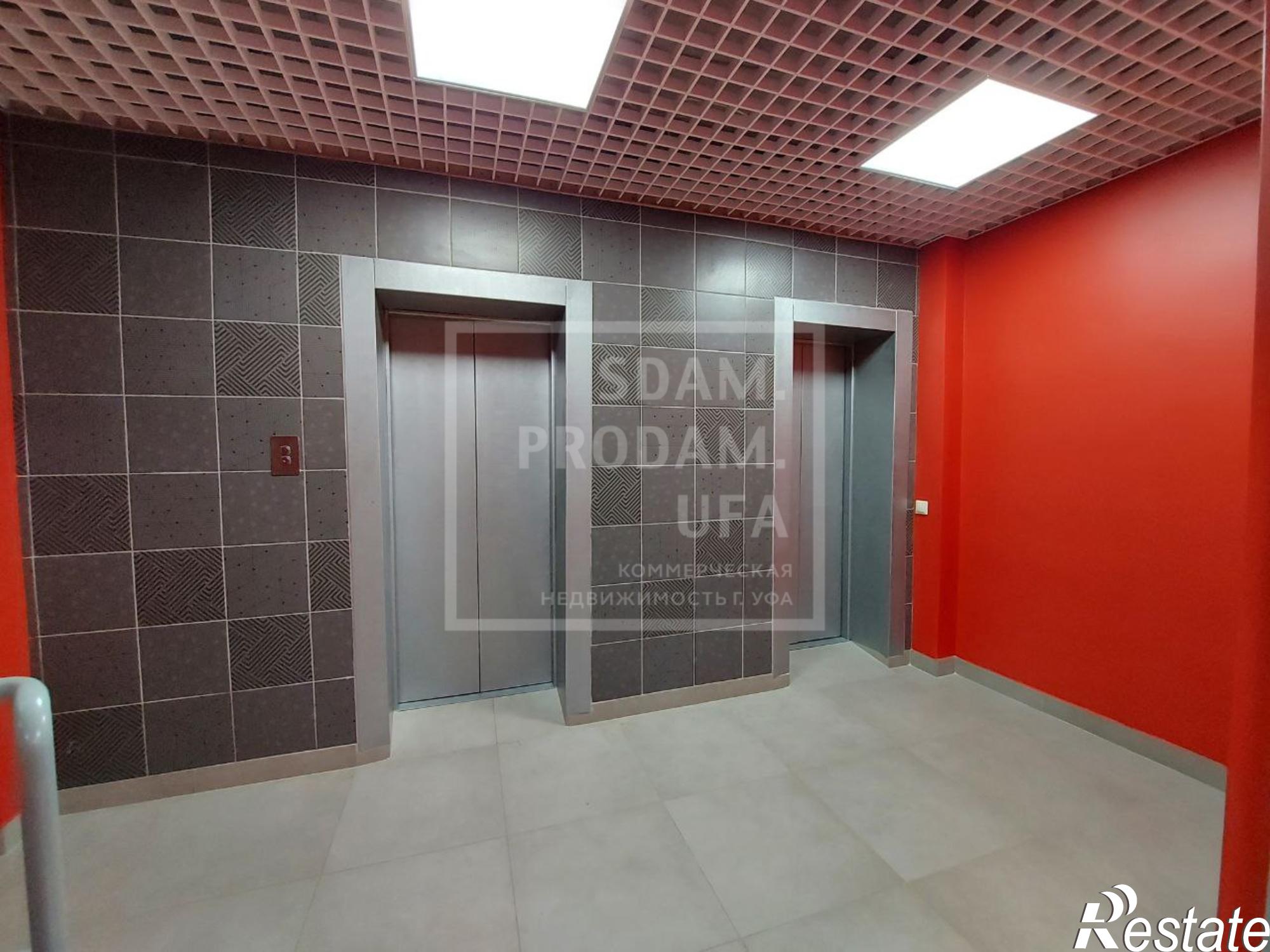 Сдать офис, помещение под офис за 42 400 рублей на Октября проспект, д.132/3