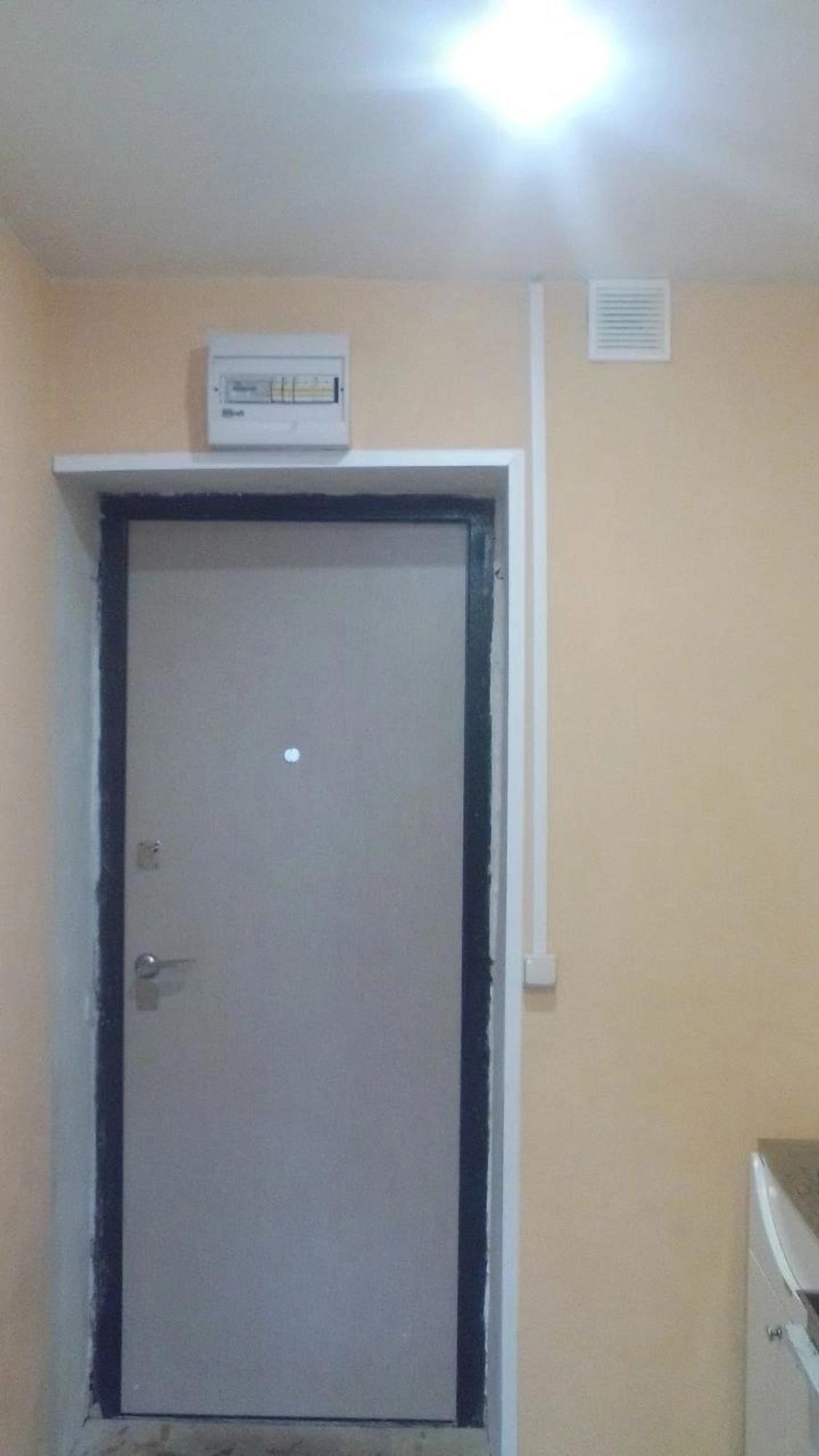 Сдать квартиру за 20 000 рублей на Победы улица, 7АК1