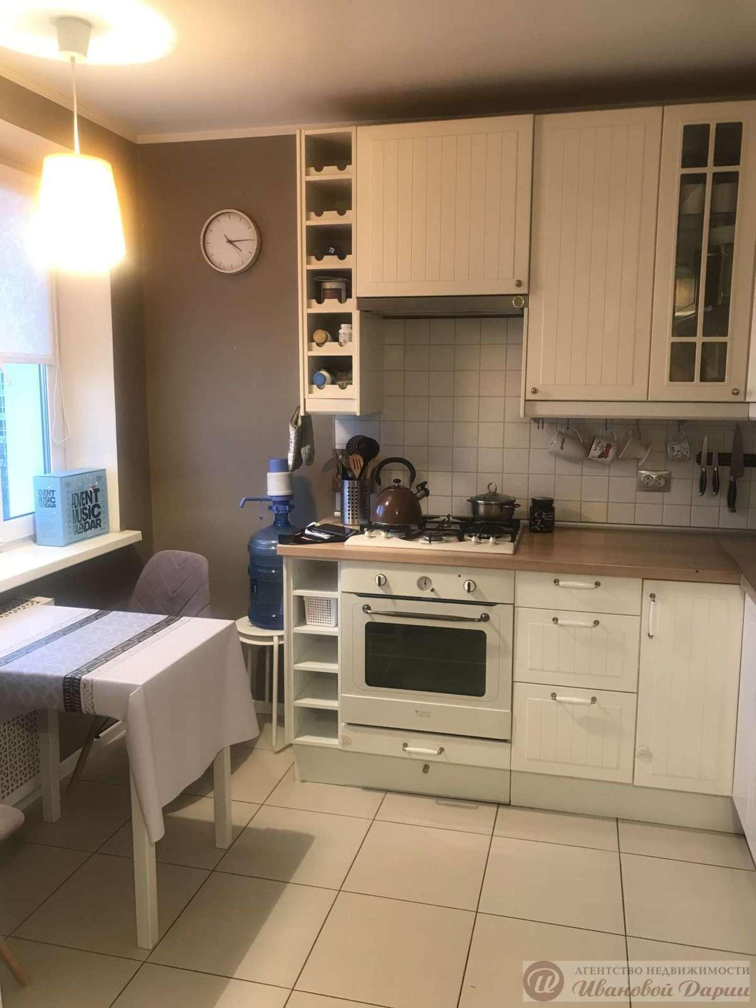 Купить квартиру за 7 000 000 рублей на Фадеева улица, 57