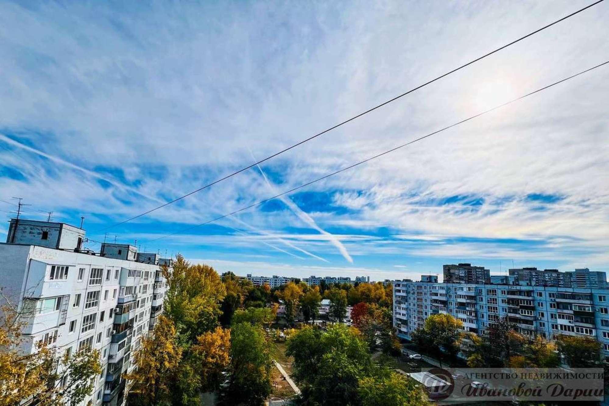 Купить квартиру за 7 000 000 рублей на Фадеева улица, 57