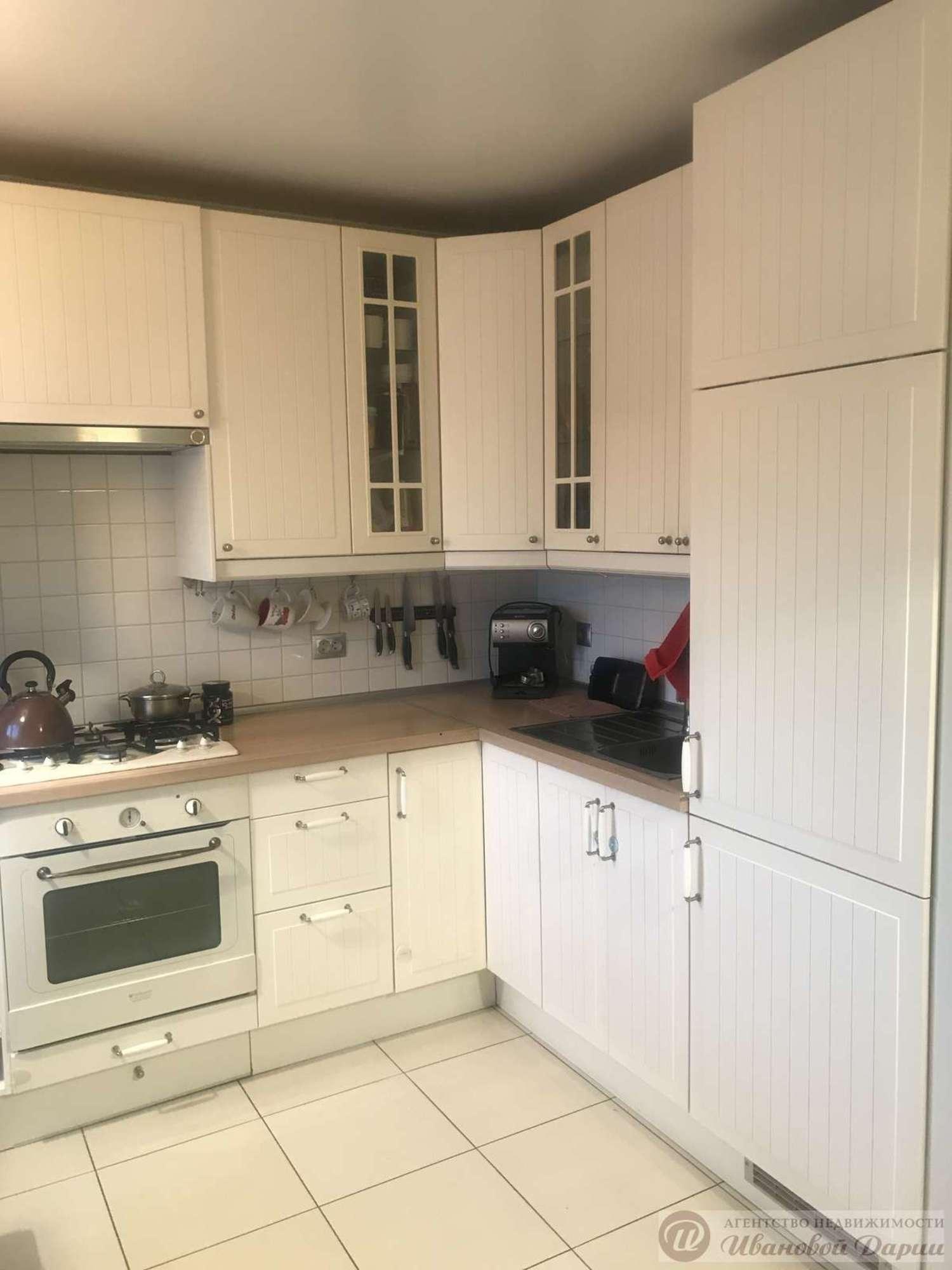 Купить квартиру за 7 000 000 рублей на Фадеева улица, 57