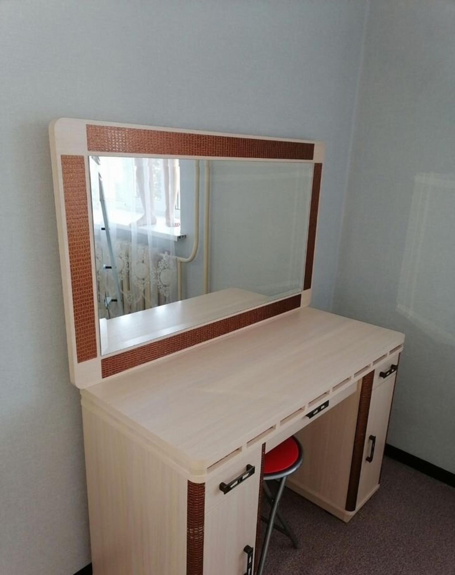 Сдать комнату за 14 000 рублей на Карбышева улица, 71