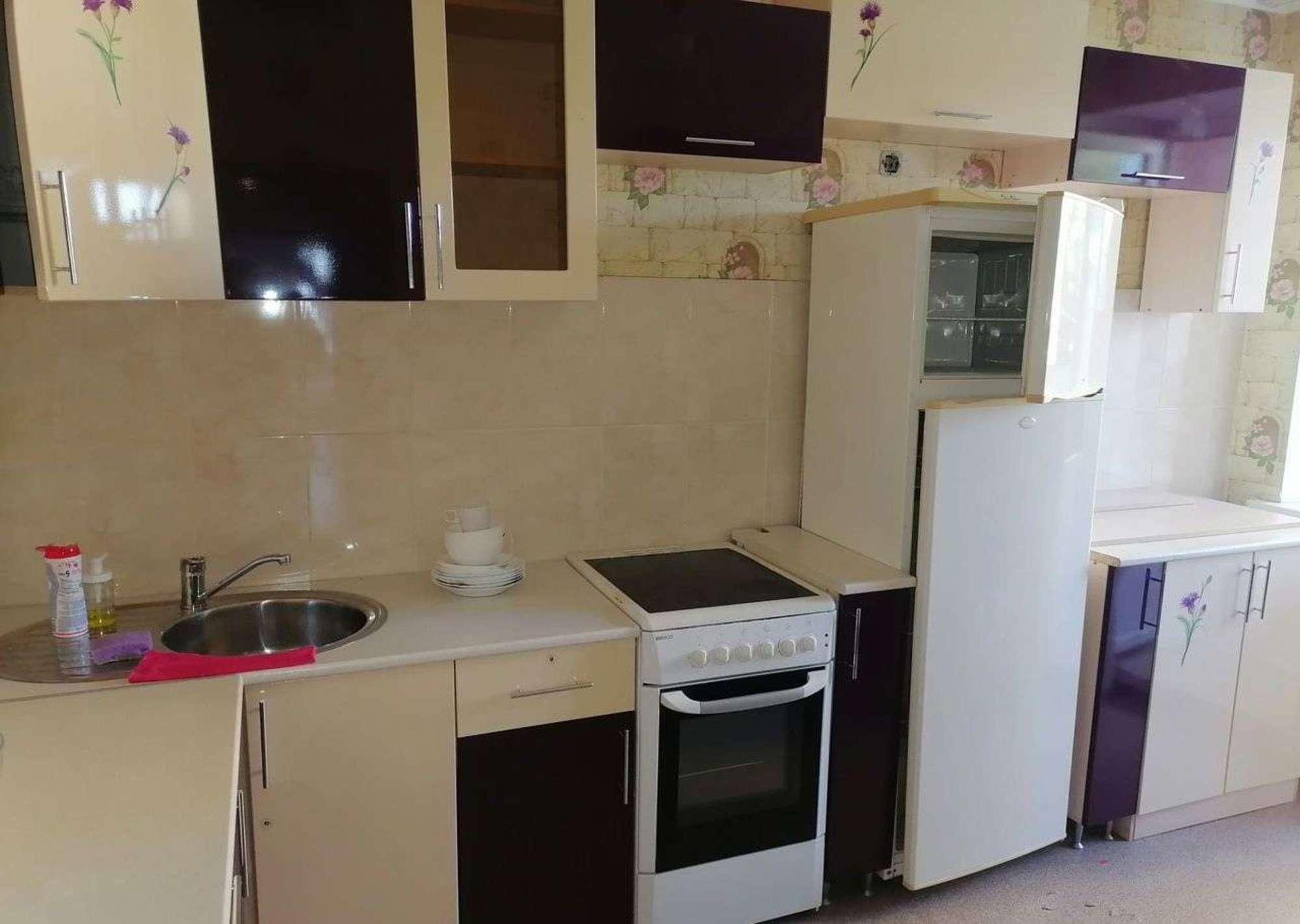 Сдать комнату за 14 000 рублей на Карбышева улица, 71