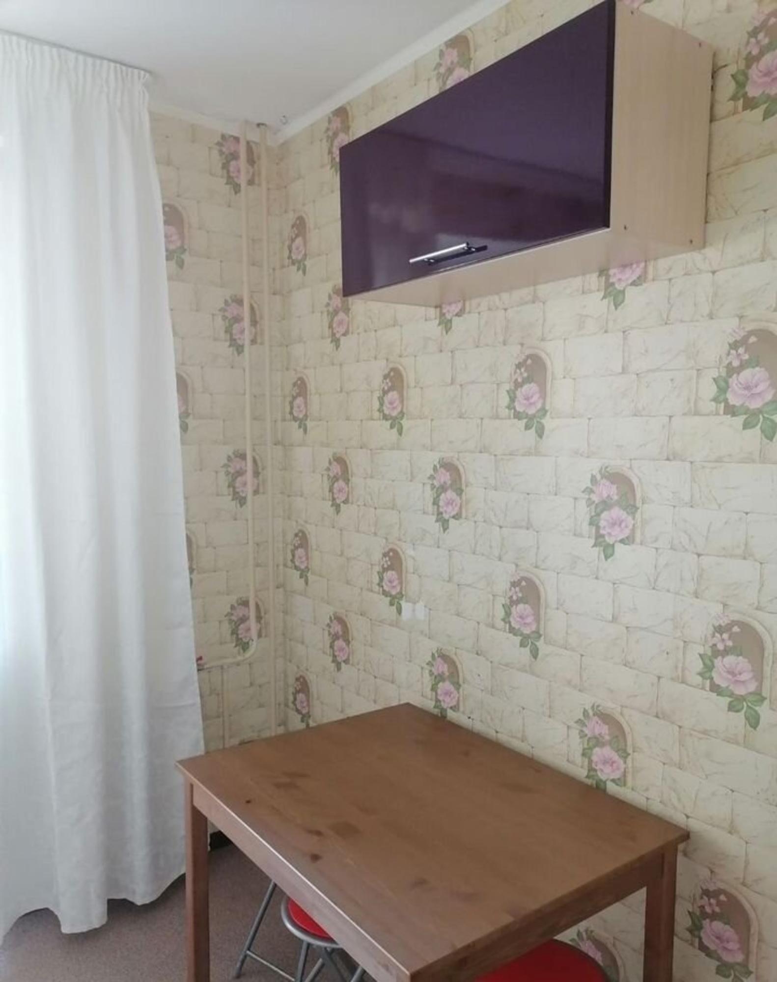 Сдать комнату за 14 000 рублей на Карбышева улица, 71