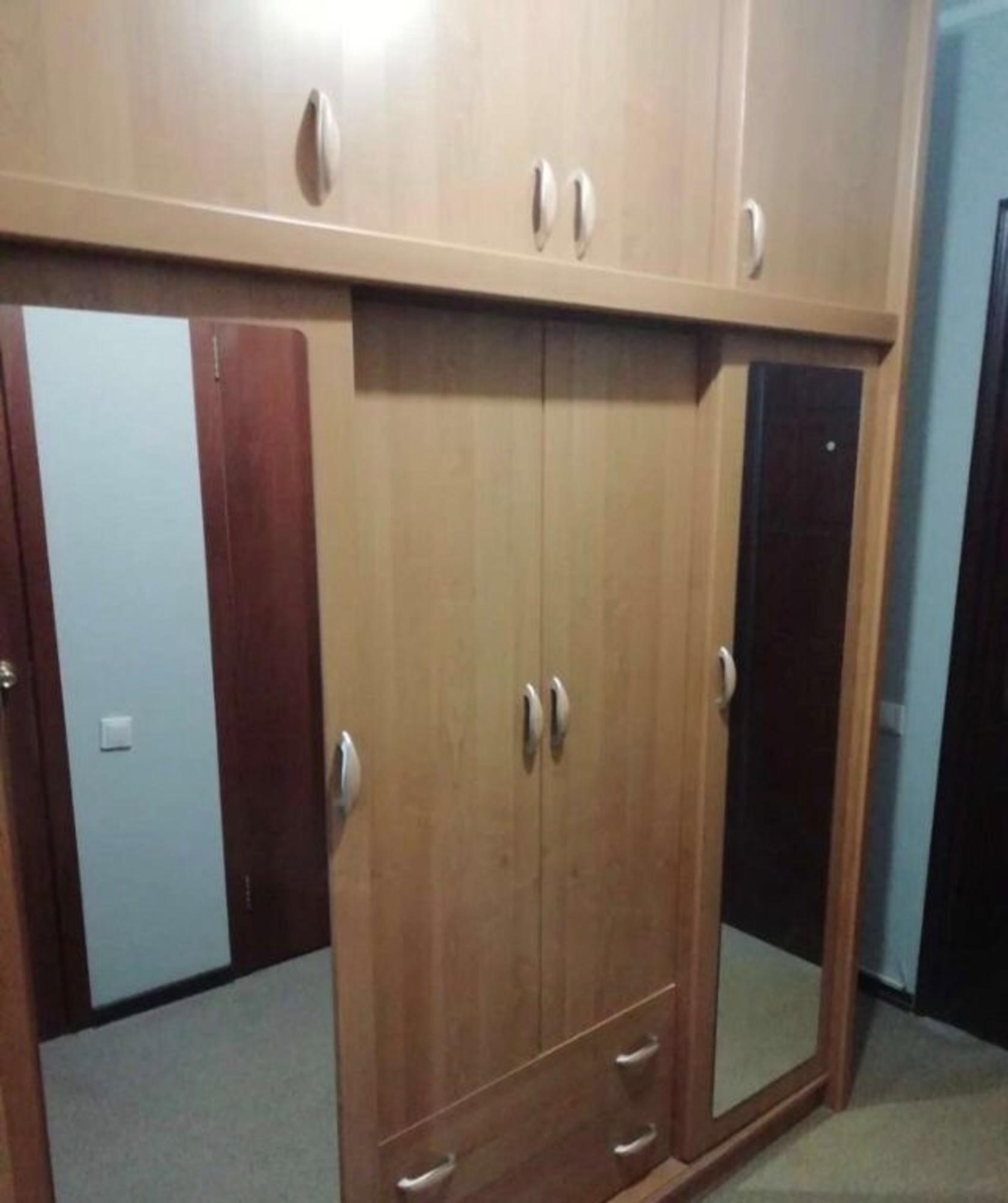 Сдать комнату за 12 000 рублей на Карбышева улица, 71