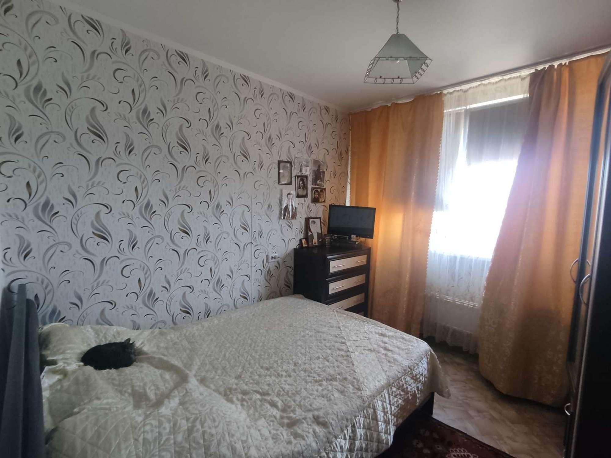 Сдать квартиру за 20 000 рублей на Майский проезд, 13