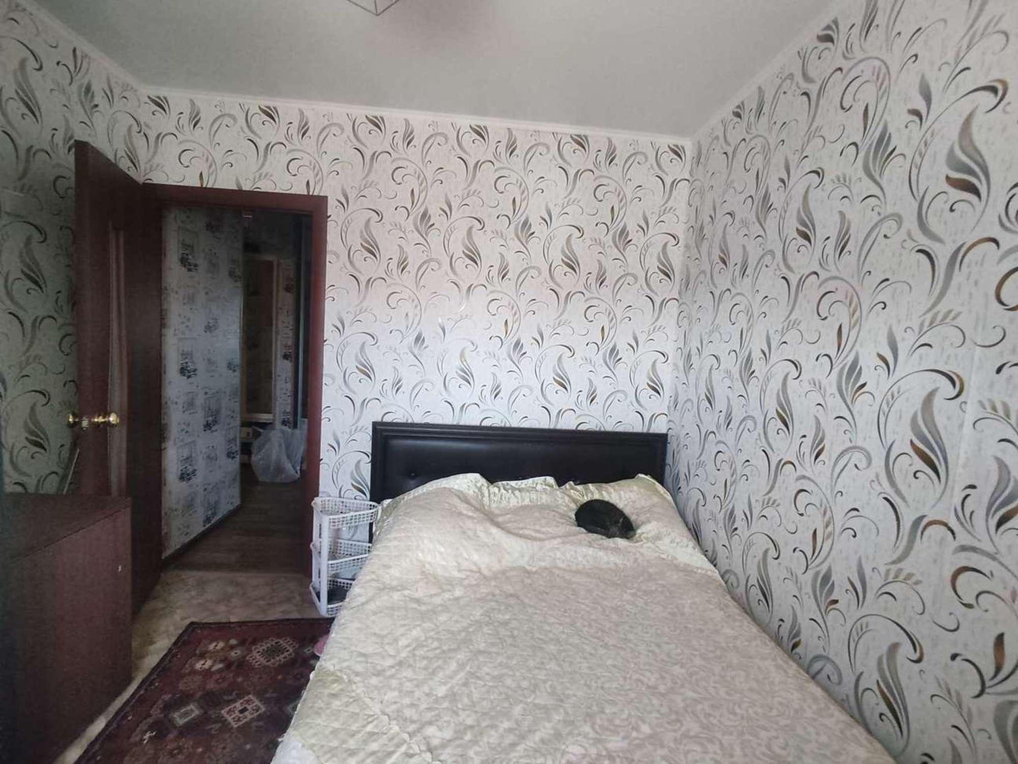 Сдать квартиру за 20 000 рублей на Майский проезд, 13