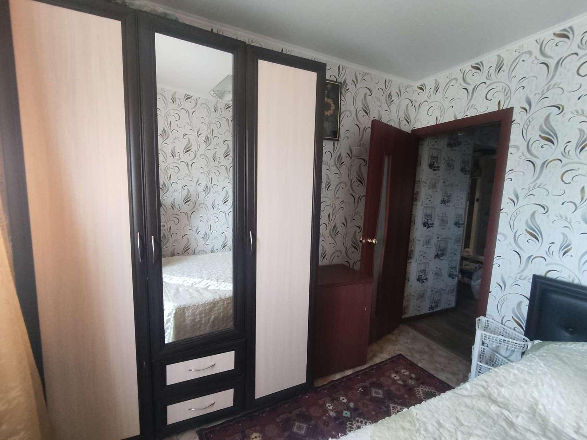 Сдать квартиру за 20 000 рублей на Майский проезд, 13