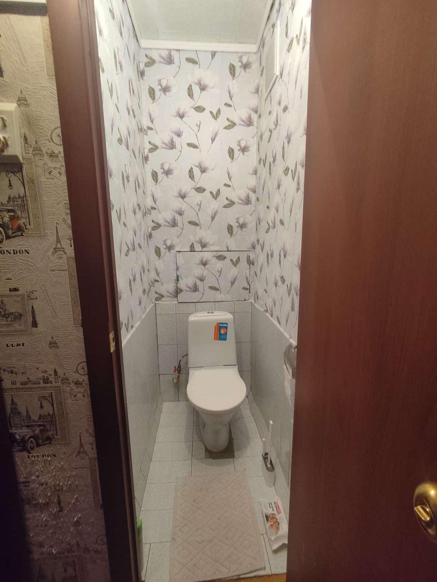 Сдать квартиру за 20 000 рублей на Майский проезд, 13