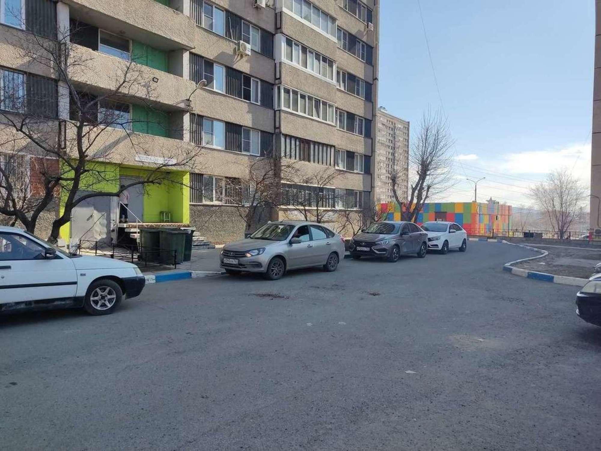 Сдать квартиру за 20 000 рублей на Майский проезд, 13