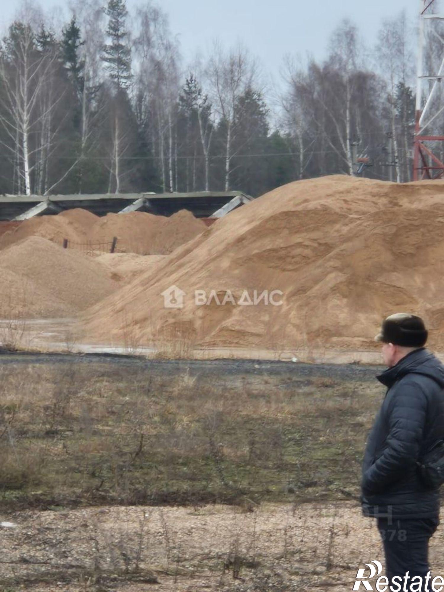 Купить производственную площадь за 700 200 рублей на ул Маршала Жукова, 12