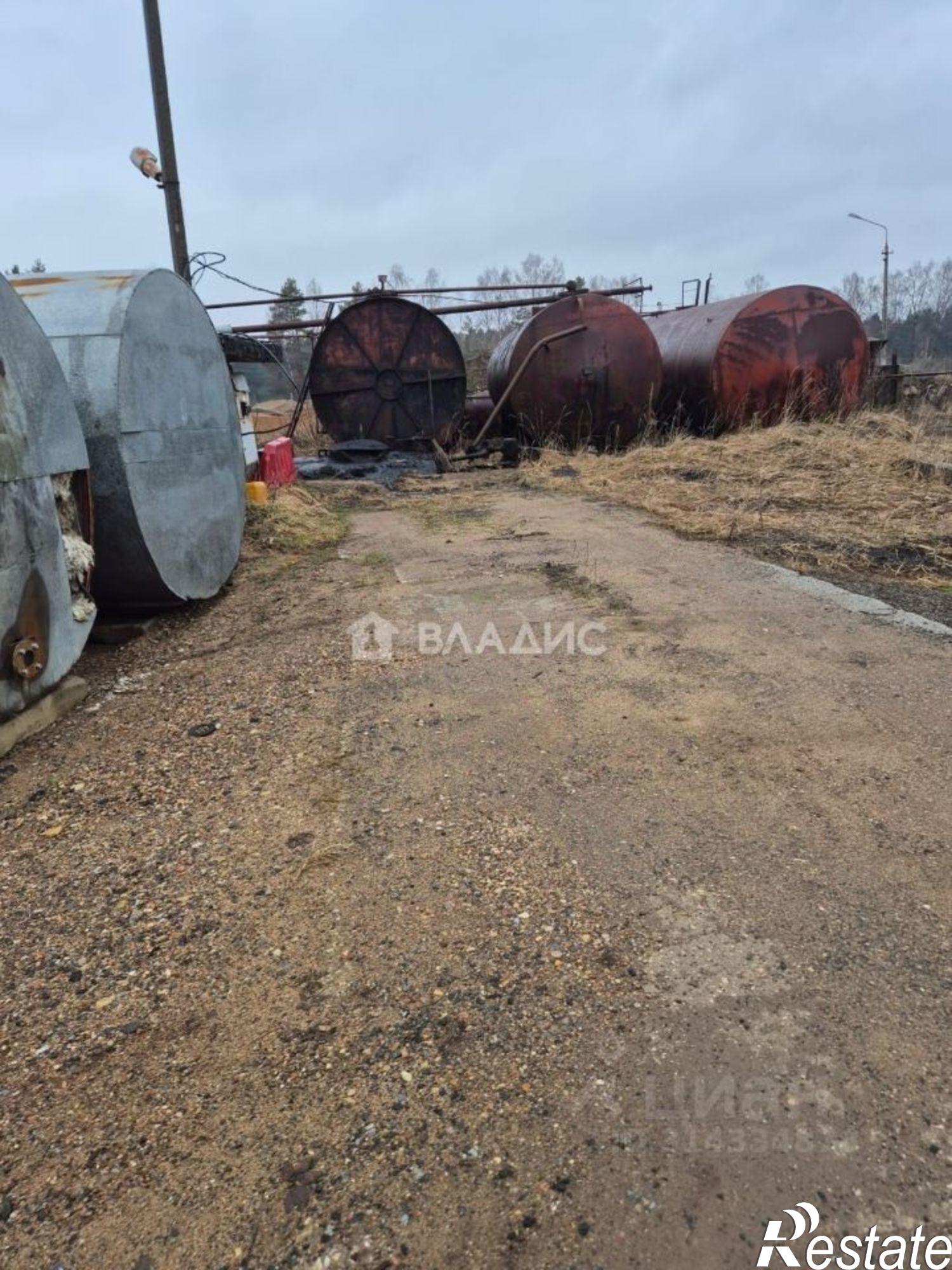Купить производственную площадь за 700 200 рублей на ул Маршала Жукова, 12