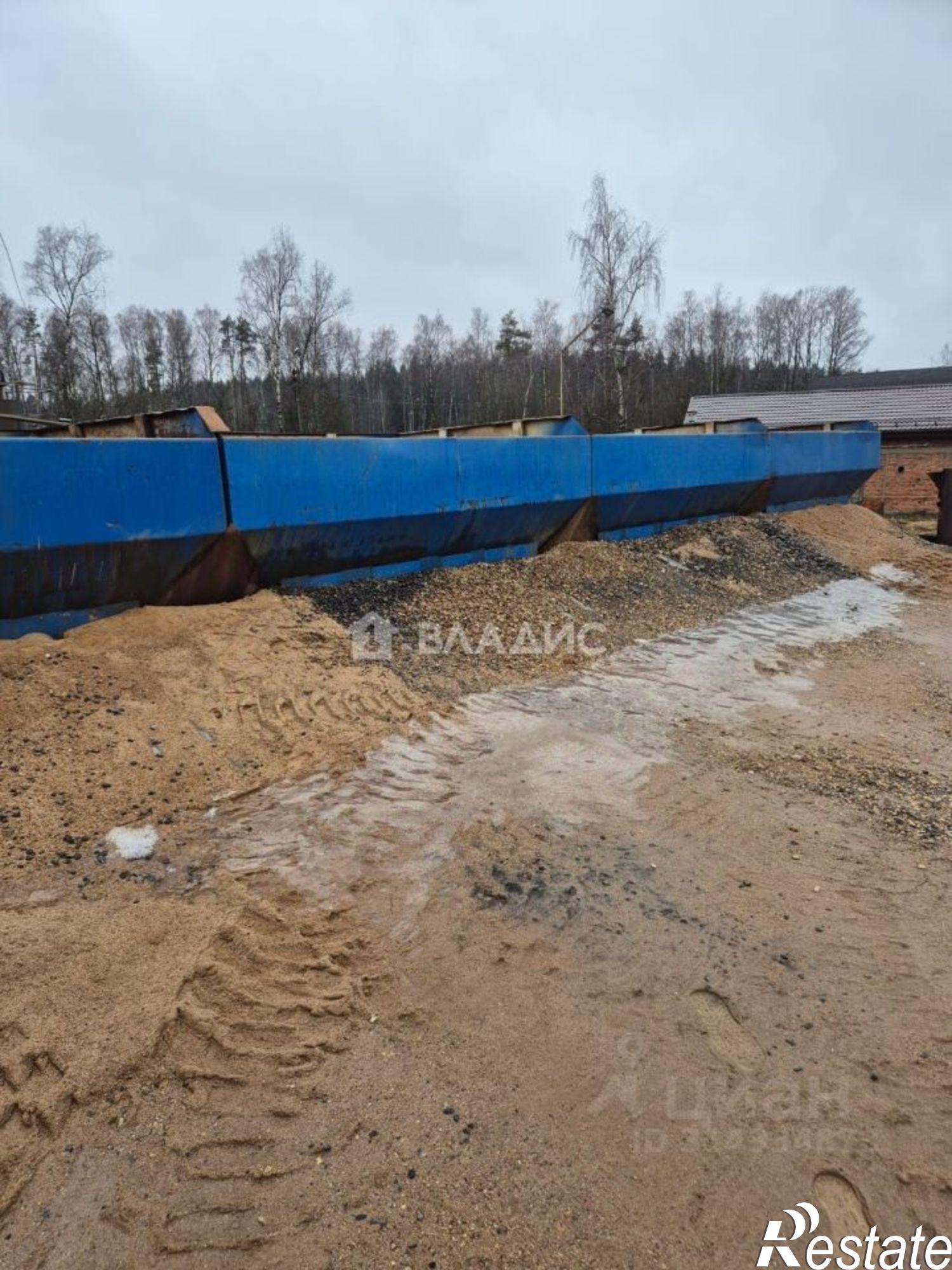 Купить производственную площадь за 700 200 рублей на ул Маршала Жукова, 12
