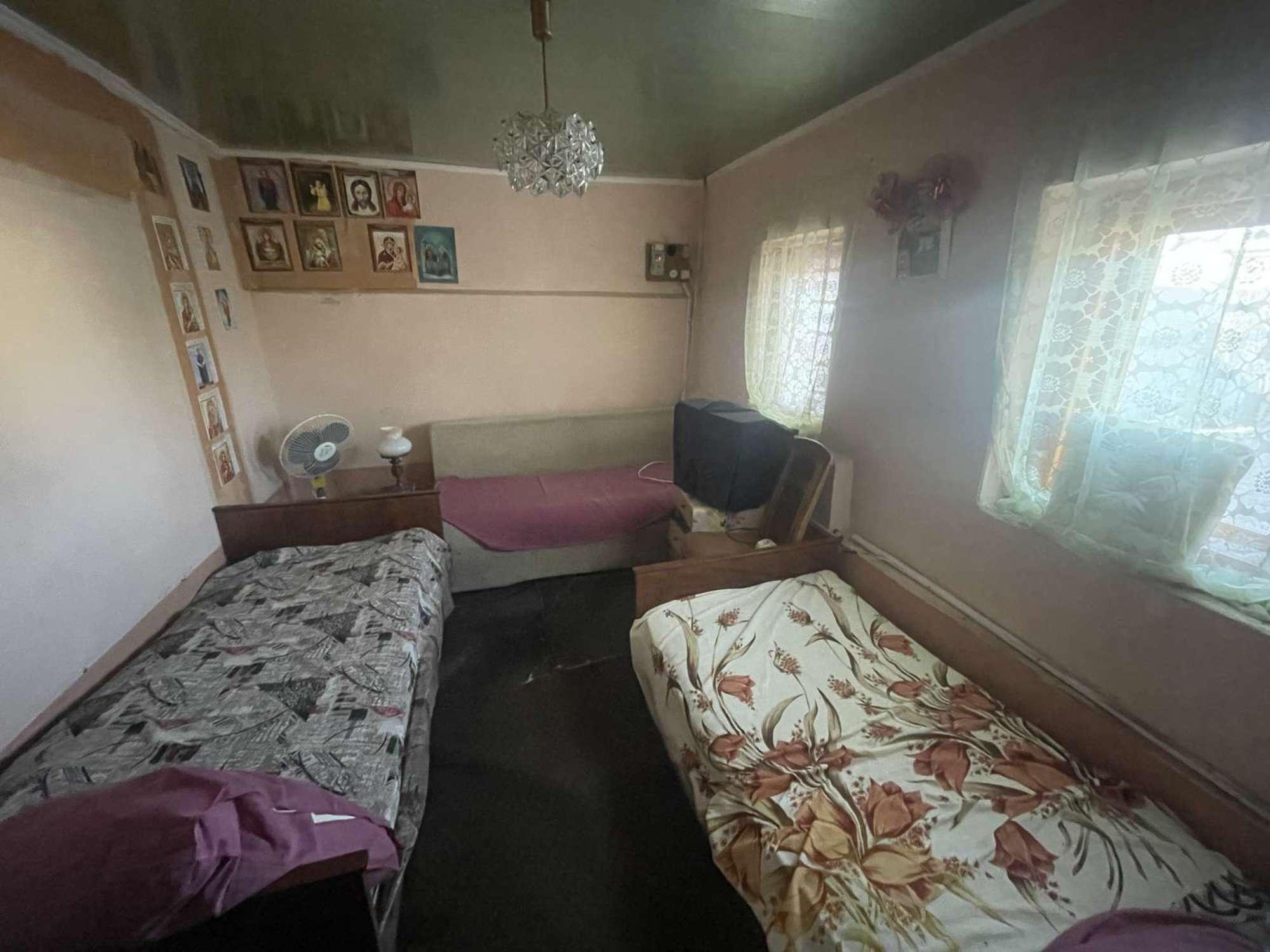 Купить дачу, дом, коттедж за 800 000 рублей на Каменный Брод село