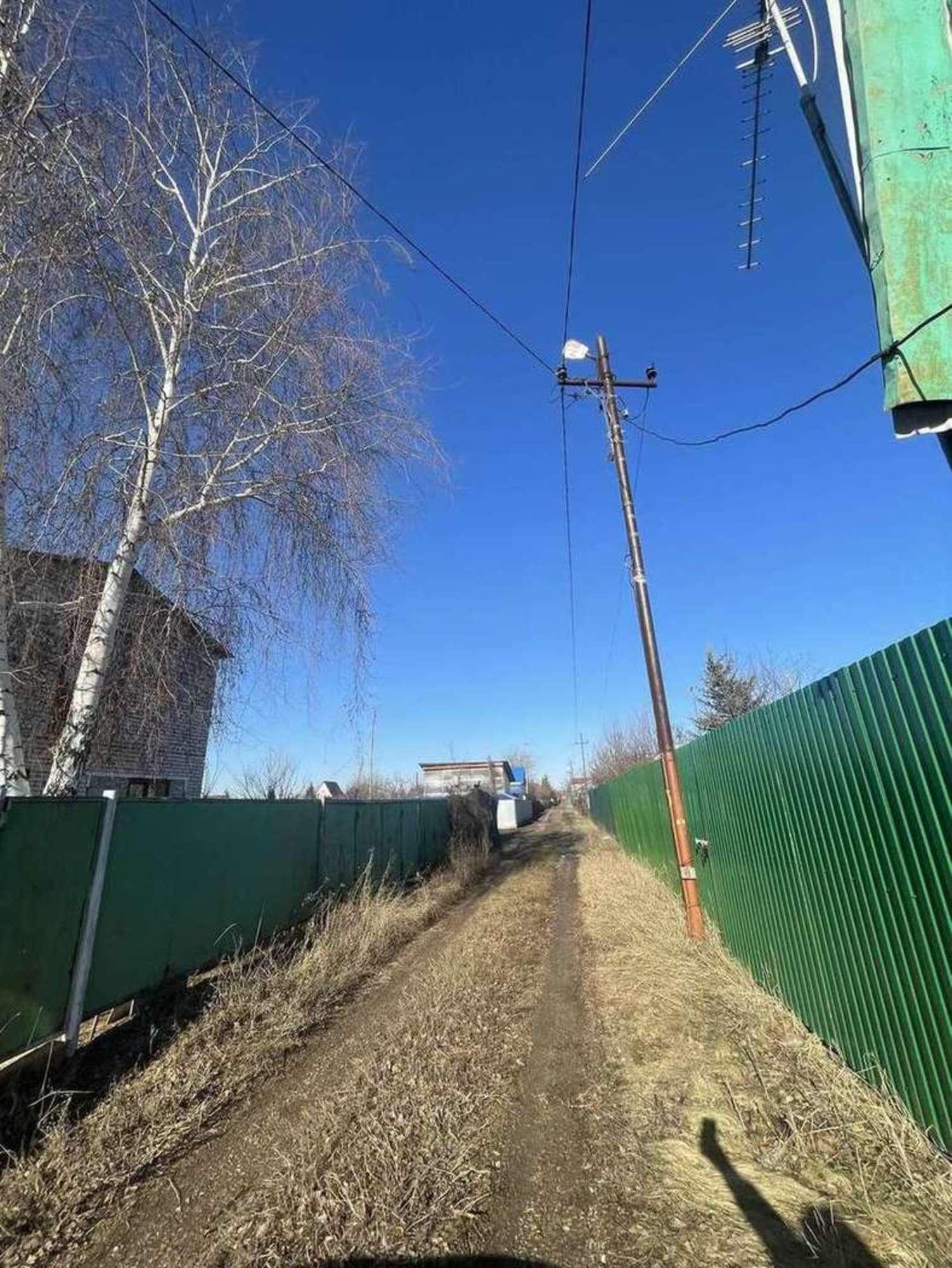 Купить дачу, дом, коттедж за 800 000 рублей на Каменный Брод село