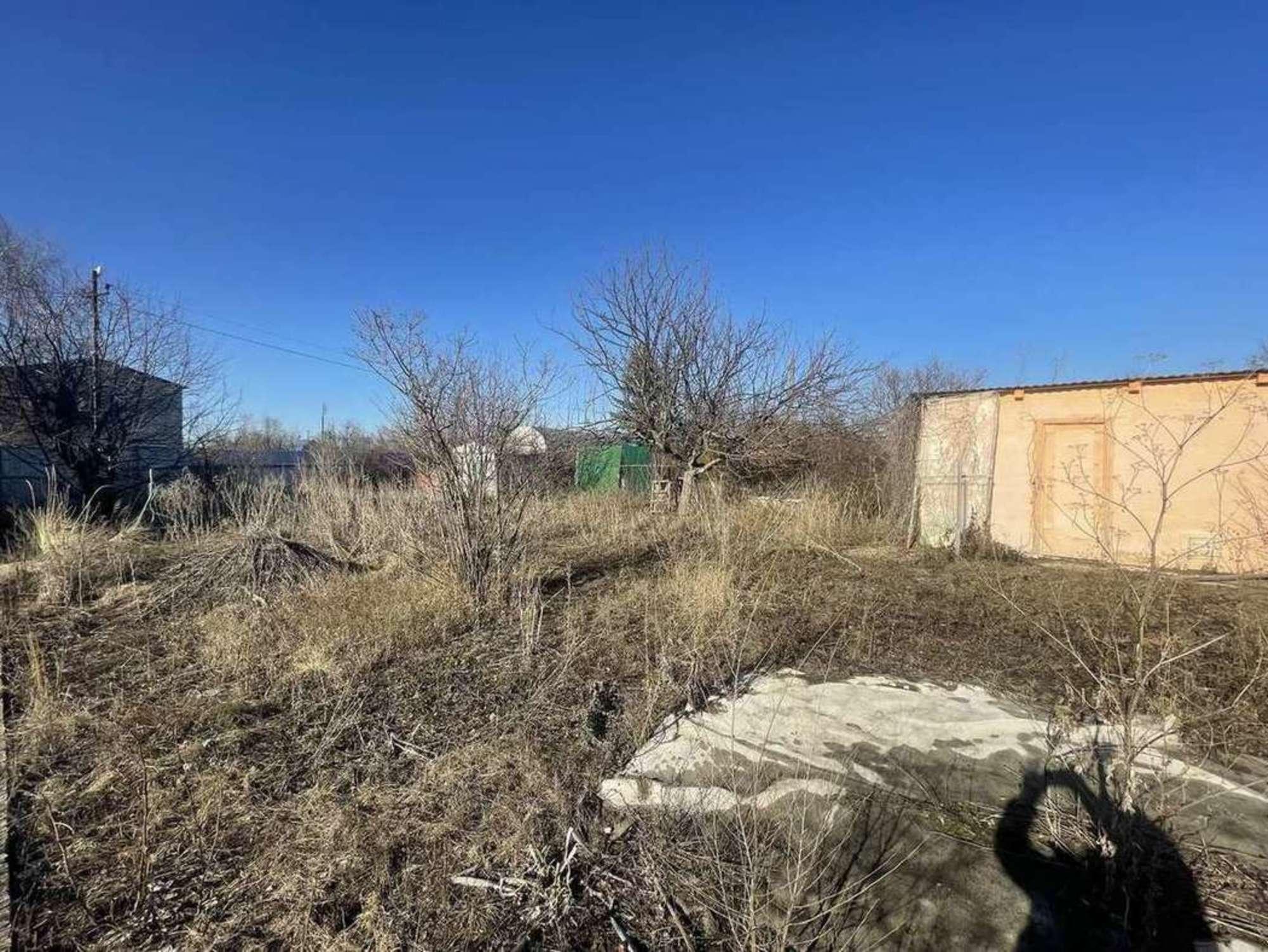 Купить дачу, дом, коттедж за 800 000 рублей на Каменный Брод село