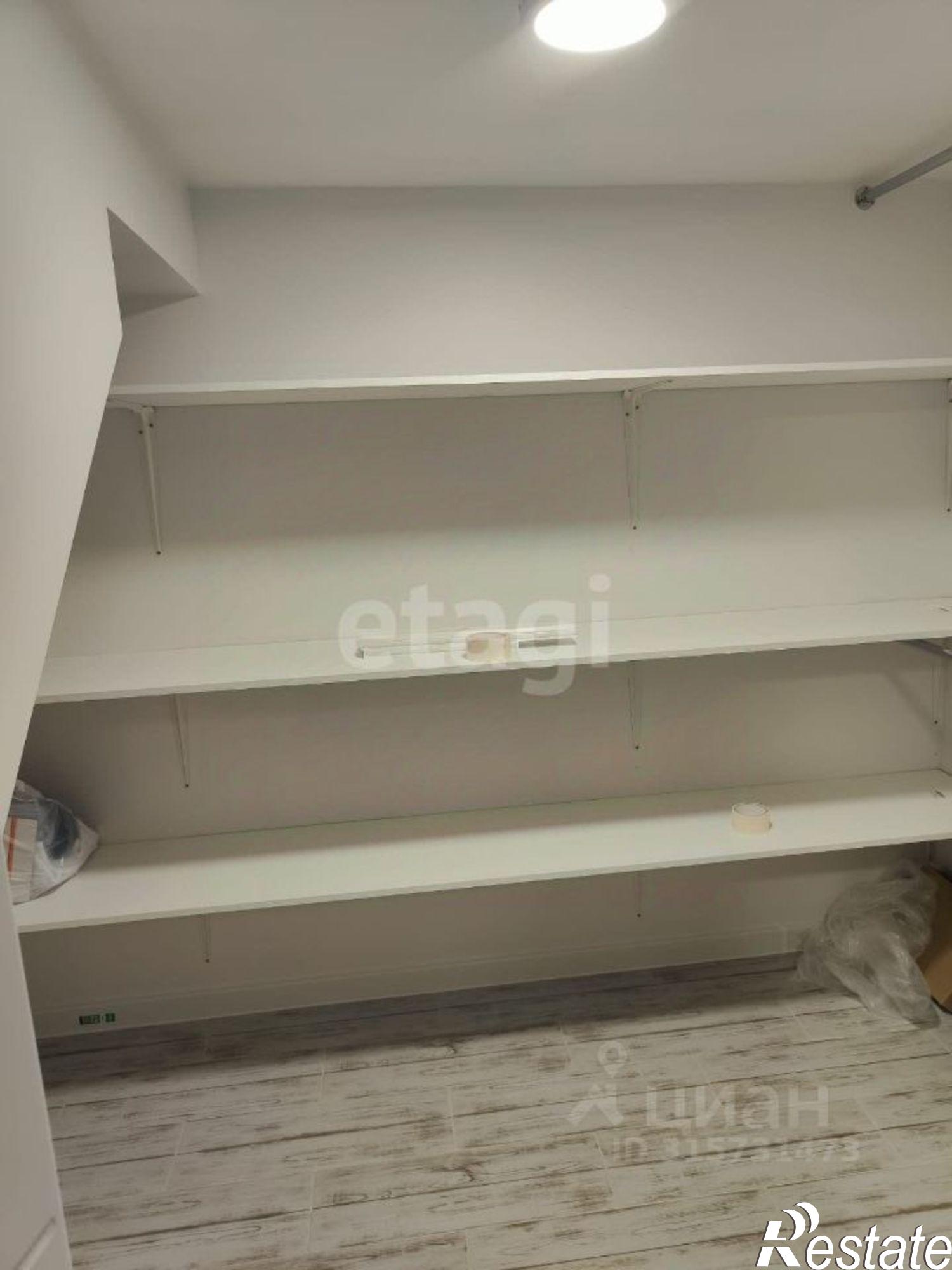 Сдать дачу, дом, коттедж за 70 000 рублей на улица Стопани, 8