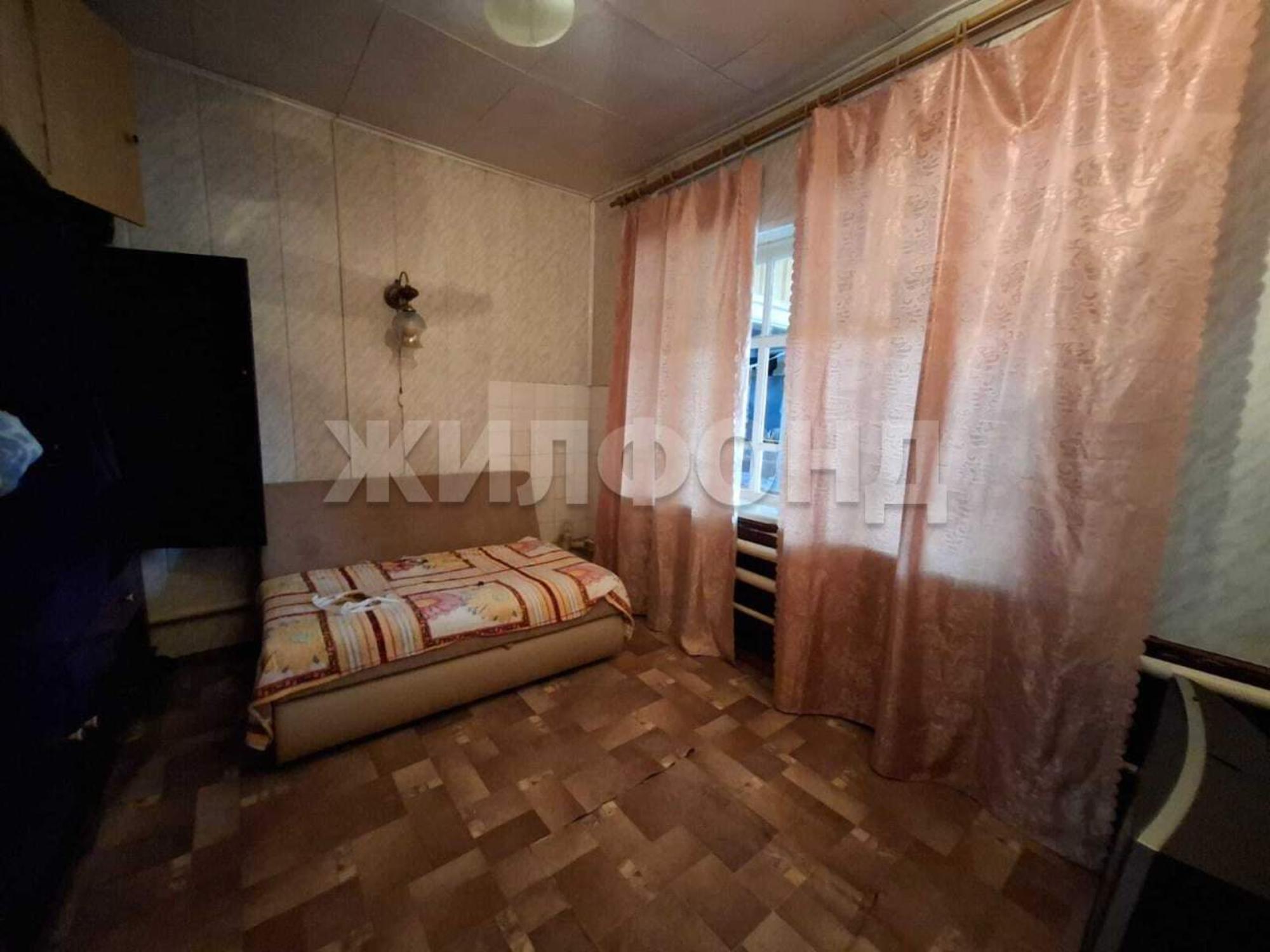 Купить дачу, дом, коттедж за 2 900 000 рублей на Дачная улица