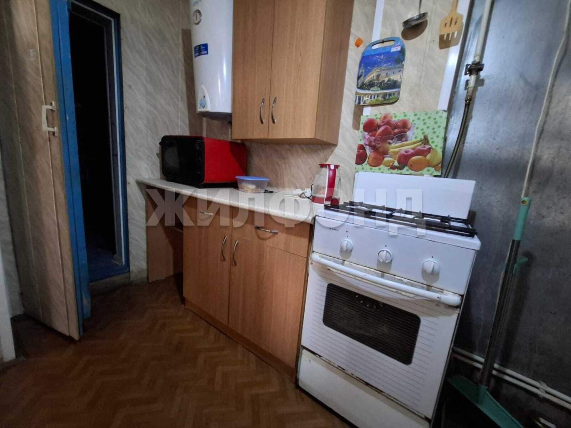 Купить дачу, дом, коттедж за 2 900 000 рублей на Дачная улица