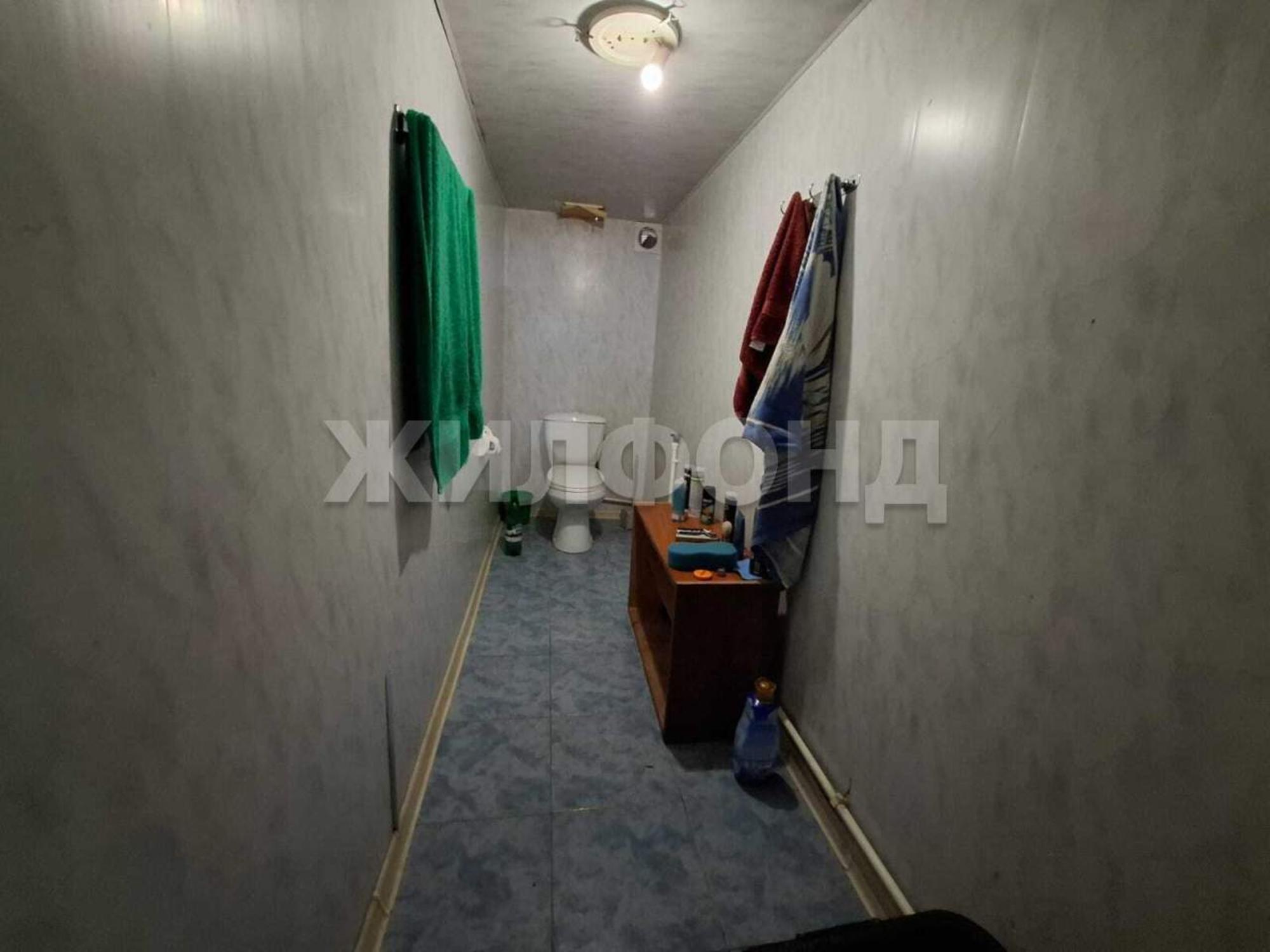 Купить дачу, дом, коттедж за 2 900 000 рублей на Дачная улица