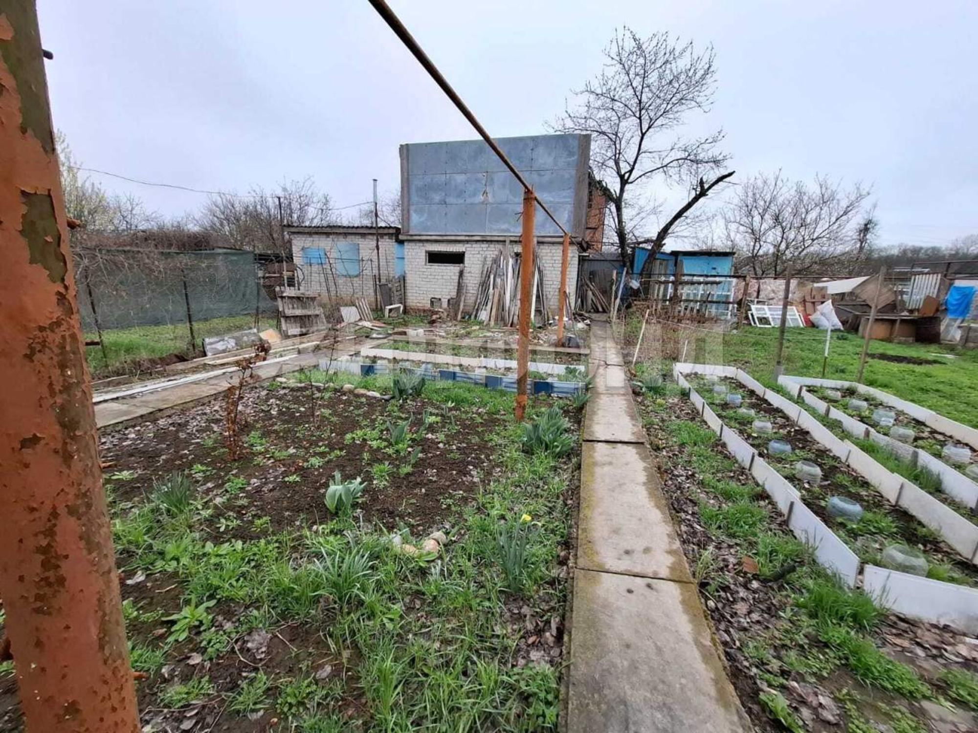 Купить дачу, дом, коттедж за 2 900 000 рублей на Дачная улица