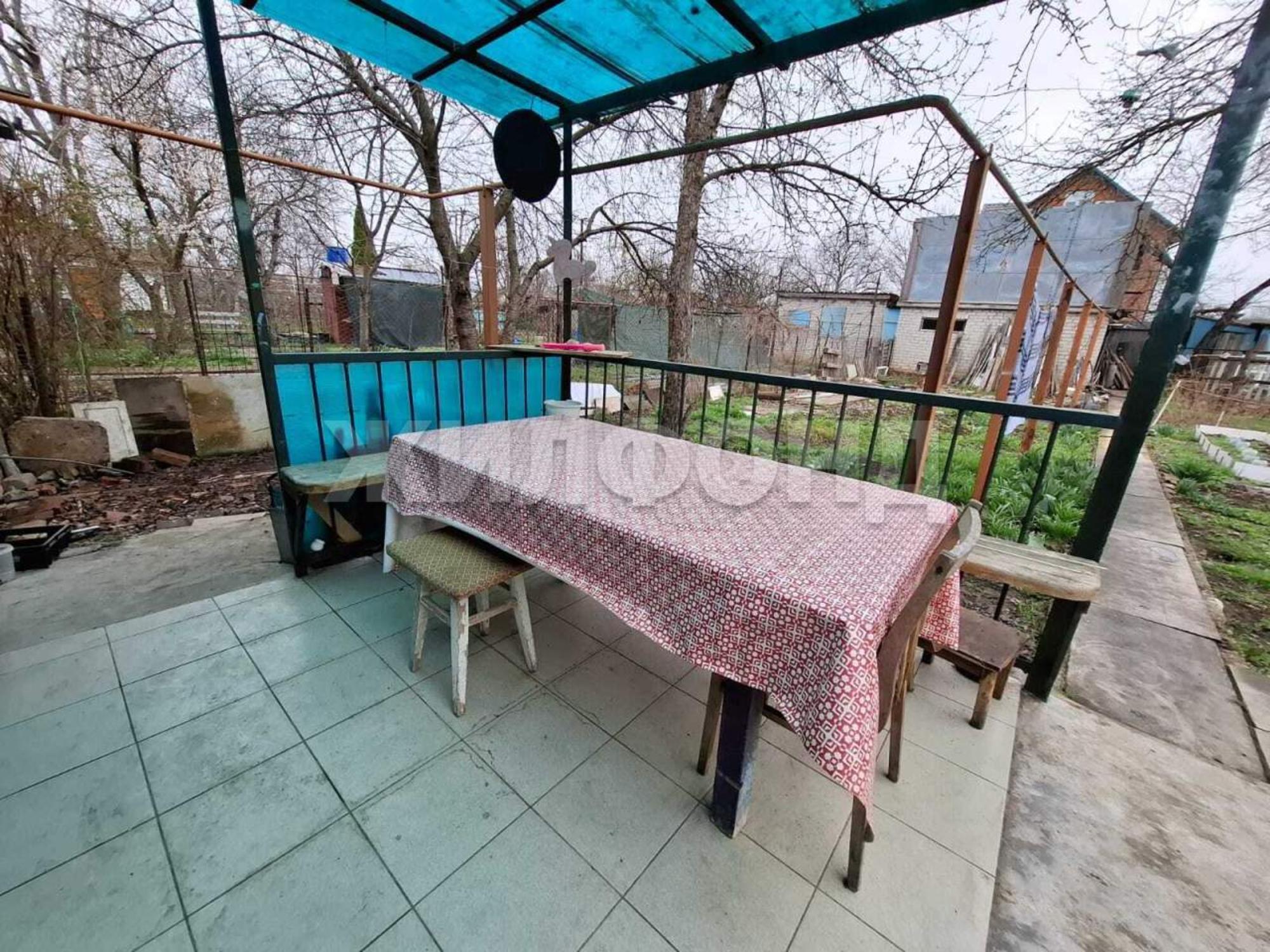 Купить дачу, дом, коттедж за 2 900 000 рублей на Дачная улица