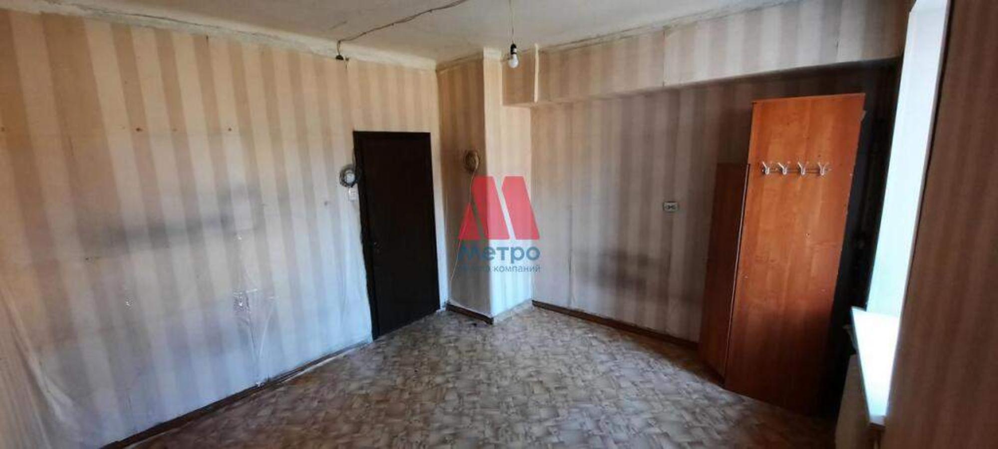 Купить комнату за 950 000 рублей на Октября проспект, д.57а