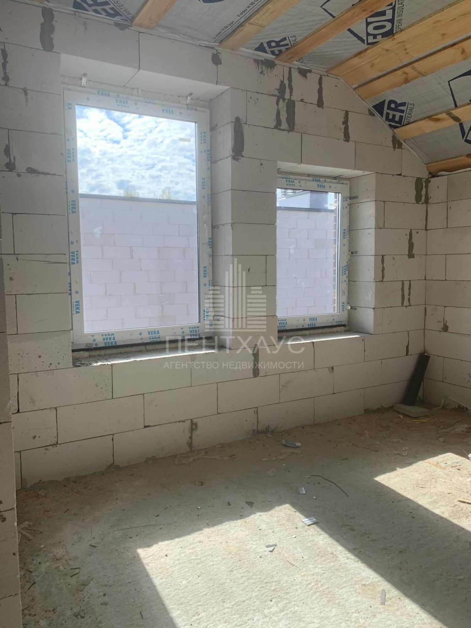 Купить дачу, дом, коттедж за 16 800 000 рублей на Красная улица, 67