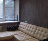 1-комн, 20кв м, этаж 5/5 Победы улица, 7АК1